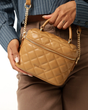 کیف دوشی مدل David Jones CM6701