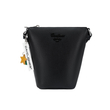 کیف دوشی مدل David Jones CM6071