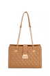 کیف دستی مدل David Jones 7011-2