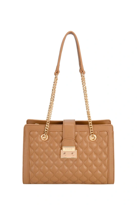 کیف دستی مدل David Jones 7011-2
