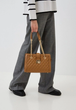 کیف دستی مدل David Jones 7011-2