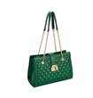 کیف دستی مدل David Jones 7011-2