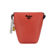 کیف دوشی مدل David Jones CM6071