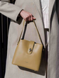کیف دستی مدل David Jones CM6777