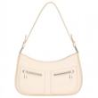 کیف دستی مدل David Jones CM6955