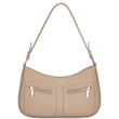 کیف دستی مدل David Jones CM6955