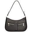 کیف دستی مدل David Jones CM6955