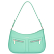 کیف دستی مدل David Jones CM6955