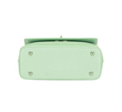 کیف دستی مدل David Jones CM6951