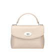 کیف دستی مدل David Jones CM6951
