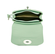 کیف دستی مدل David Jones CM6951