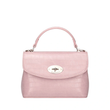 کیف دستی مدل David Jones CM6951
