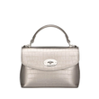 کیف دستی مدل David Jones CM6951