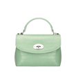 کیف دستی مدل David Jones CM6951