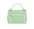 کیف دستی مدل David Jones CM6951