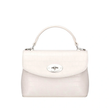 کیف دستی مدل David Jones CM6951