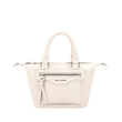 کیف دوشی مدل David Jones CM6929