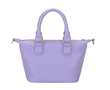 کیف دوشی مدل David Jones CM6929