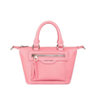 کیف دوشی مدل David Jones CM6929