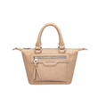 کیف دوشی مدل David Jones CM6929