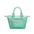 کیف دوشی مدل David Jones CM6929