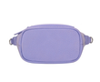 کیف دوشی مدل David Jones CM6929