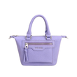 کیف دوشی مدل David Jones CM6929