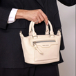 کیف دوشی مدل David Jones CM6929