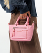 کیف دوشی مدل David Jones CM6929
