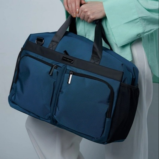 ساک دستی اسپرت رزمری مدلRose Merry RS3701