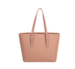 کیف دستی مدل David Jones CM6738A