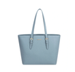کیف دستی مدل David Jones CM6738A
