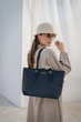 کیف دستی مدل David Jones CM6738A