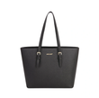 کیف دستی مدل David Jones CM6738A