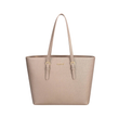 کیف دستی مدل David Jones CM6738A