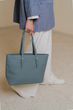 کیف دستی مدل David Jones CM6738A