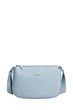 کیف دوشی مدل David Jones CM6708A