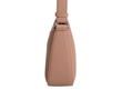 کیف دوشی مدل David Jones CM6708A