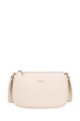 کیف دوشی مدل David Jones CM6708A
