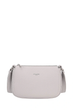کیف دوشی مدل David Jones CM6708A