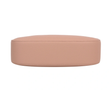 کیف دوشی مدل David Jones CM6708A