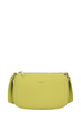 کیف دوشی مدل David Jones CM6708A