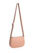 کیف دوشی مدل David Jones CM6708A