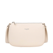 کیف دوشی مدل David Jones CM6708A
