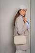 کیف دوشی مدل David Jones CM6708A