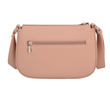 کیف دوشی مدل David Jones CM6708A