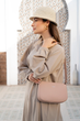 کیف دوشی مدل David Jones CM6708A