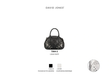کیف دستی مدل David Jones 7064-2
