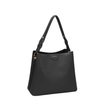 کیف دستی مدل David Jones 7060-2