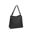 کیف دستی مدل David Jones 7060-2